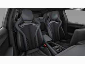 Cupra Leon Sportstourer TSI 2.0 TSI 245 kW 4Drive VZ * 530*