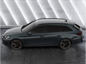 Cupra Leon Sportstourer TSI 1.5 eTSI MATRIX-LED *146*