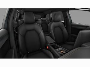 Cupra Leon Sportstourer TSI 1.5 eTSI MATRIX-LED *146*