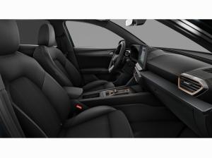 Cupra Leon Sportstourer TSI 1.5 eTSI MATRIX-LED *146*