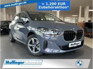 BMW 225 225e xDr AT. ACC Ad-LED Kamera Aktivs.H/K AHK Navi