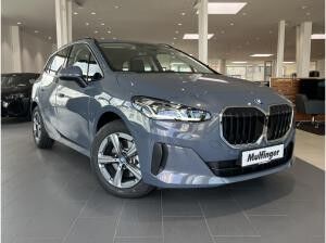 BMW 225 225e xDr AT. ACC Ad-LED Kamera Aktivs.H/K AHK Navi