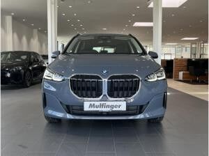 BMW 225 225e xDr AT. ACC Ad-LED Kamera Aktivs.H/K AHK Navi