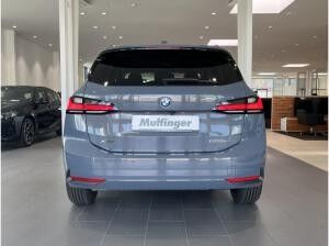 BMW 225 225e xDr AT. ACC Ad-LED Kamera Aktivs.H/K AHK Navi