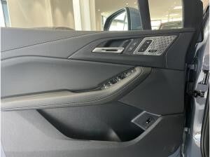 BMW 225 225e xDr AT. ACC Ad-LED Kamera Aktivs.H/K AHK Navi