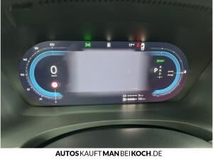 Volvo V90 T6 AWD Plug-In Plus Dark BLIS H/K 360° AHK Volvo V90 T6 AWD Plug-In Plus Dark BLIS H/K 360° AHK