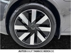 Volvo V90 T6 AWD Plug-In Plus Dark BLIS H/K 360° AHK Volvo V90 T6 AWD Plug-In Plus Dark BLIS H/K 360° AHK