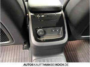 Volvo V90 T6 AWD Plug-In Plus Dark BLIS H/K 360° AHK Volvo V90 T6 AWD Plug-In Plus Dark BLIS H/K 360° AHK