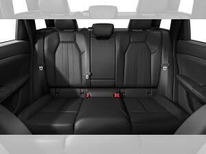 Audi Q6 e-tron 2x S line qua *MATRIX*WÄRME*360*ACC*