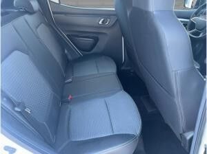 Dacia Spring Essential 45 ELECTRIC 45