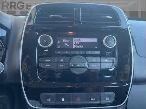 Dacia Spring Essential 45 ELECTRIC 45