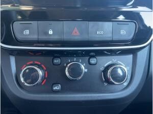 Dacia Spring Essential 45 ELECTRIC 45