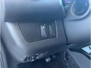 Dacia Spring Essential 45 ELECTRIC 45