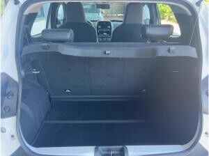 Dacia Spring Essential 45 ELECTRIC 45