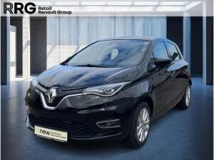 Renault ZOE R110 Z.E. 50 Experience