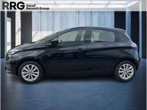 Renault ZOE R110 Z.E. 50 Experience