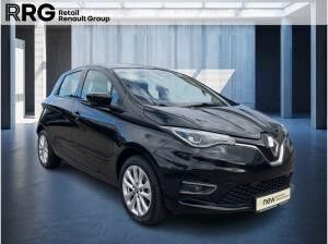 Renault ZOE R110 Z.E. 50 Experience
