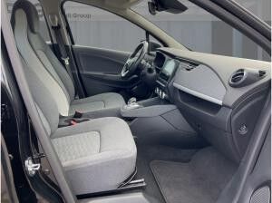 Renault ZOE R110 Z.E. 50 Experience