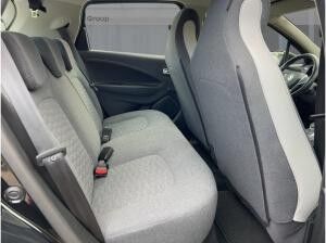 Renault ZOE R110 Z.E. 50 Experience
