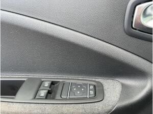 Renault ZOE R110 Z.E. 50 Experience