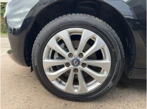 Renault ZOE R110 Z.E. 50 Experience