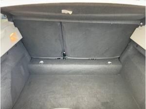 Renault ZOE R110 Z.E. 50 Experience