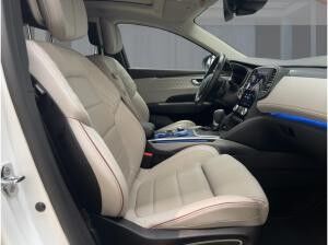 Renault Talisman 1.3 TCe 160 Grandtour Inittiale Paris