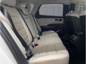 Renault Talisman 1.3 TCe 160 Grandtour Inittiale Paris