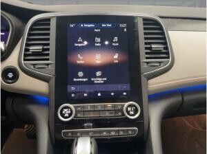 Renault Talisman 1.3 TCe 160 Grandtour Inittiale Paris