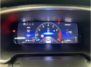 Renault Talisman 1.3 TCe 160 Grandtour Inittiale Paris