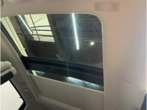 Renault Talisman 1.3 TCe 160 Grandtour Inittiale Paris