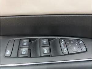 Renault Talisman 1.3 TCe 160 Grandtour Inittiale Paris