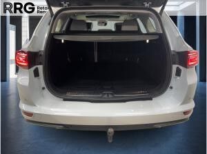 Renault Talisman 1.3 TCe 160 Grandtour Inittiale Paris