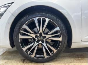 Renault Talisman 1.3 TCe 160 Grandtour Inittiale Paris