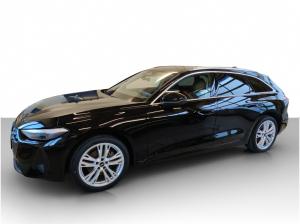 Audi A5 Avant TFSI quattro S tronic ACC, AHK