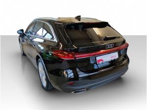 Audi A5 Avant TFSI quattro S tronic ACC, AHK