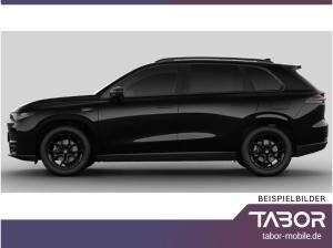 Leapmotor C10 REEV 215 Design 20Z Pano Nav SHZ eHK 4J.Gar. Leapmotor C10 REEV 215 Design 20Z Pano Nav SHZ eHK 4J.Gar.