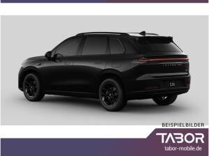 Leapmotor C10 REEV 215 Design 20Z Pano Nav SHZ eHK 4J.Gar. Leapmotor C10 REEV 215 Design 20Z Pano Nav SHZ eHK 4J.Gar.