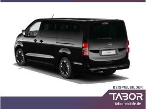 Opel Zafira 2.0 180 AT8 XL GS AHK Nav Keyl SHZ Massag Opel Zafira 2.0 180 AT8 XL GS AHK Nav Keyl SHZ Massag