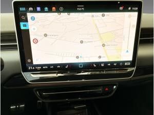 Volkswagen ID.7 Tourer Pro AHK Navi Wärmep. Panorama ACC Volkswagen ID.7 Tourer Pro AHK Navi Wärmep. Panorama ACC