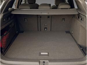 Volkswagen ID.7 Tourer Pro AHK Navi Wärmep. Panorama ACC Volkswagen ID.7 Tourer Pro AHK Navi Wärmep. Panorama ACC