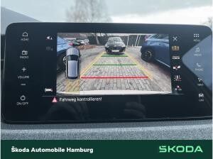Skoda Kamiq Tour 1,0 TSI 7-Gang-DSG _LGE