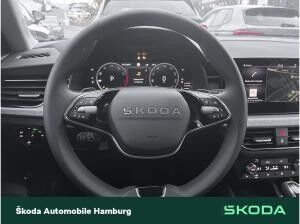 Skoda Kamiq Tour 1,0 TSI 7-Gang-DSG _LGE
