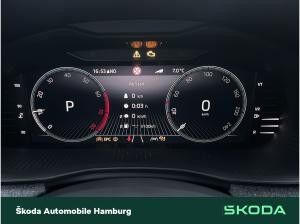 Skoda Kamiq Tour 1,0 TSI 7-Gang-DSG _LGE