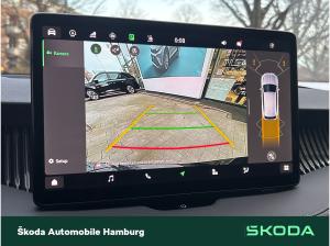 Skoda Superb Combi L&K 2,0 TDI 7-Gang-DSG 4x4 _LGE