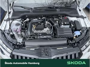Skoda Kamiq Tour 1,0 TSI 7-Gang-DSG _LGE