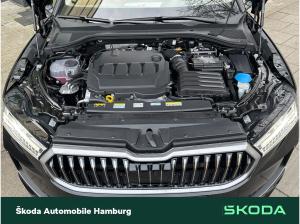 Skoda Superb Combi L&K 2,0 TDI 7-Gang-DSG 4x4 _LGE
