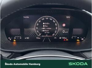 Skoda Fabia Selection 1,0 MPI 5-Gang-Schaltgetriebe