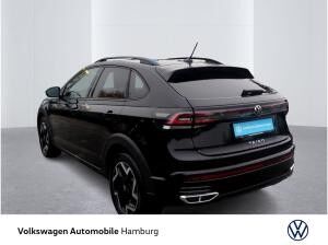 Volkswagen Taigo R-Line 1.0 TSI DSG Navi Sitzheizung PDC