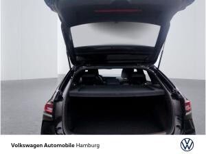 Volkswagen Taigo R-Line 1.0 TSI DSG Navi Sitzheizung PDC